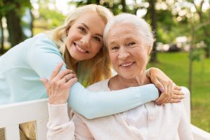 Starting a Home Care Business: A Home Care Franchise Could Help You Strengthen the Legacy You’ll Leave Behind