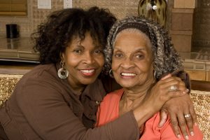When Your Own Experience with Your Senior Loved One Leads to Owning a Home Care Business