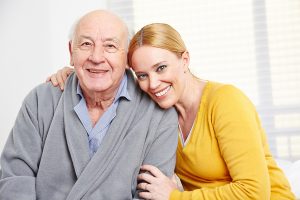 Starting a Home Care Franchise