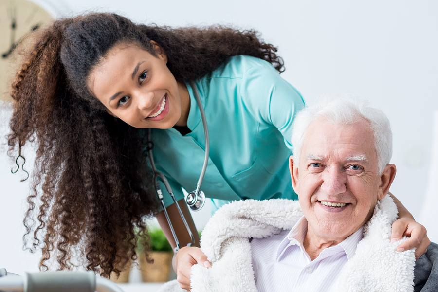 Buying a Home Care Franchise Shouldn’t Be a Quick Decision, but It Should Be Worth It!