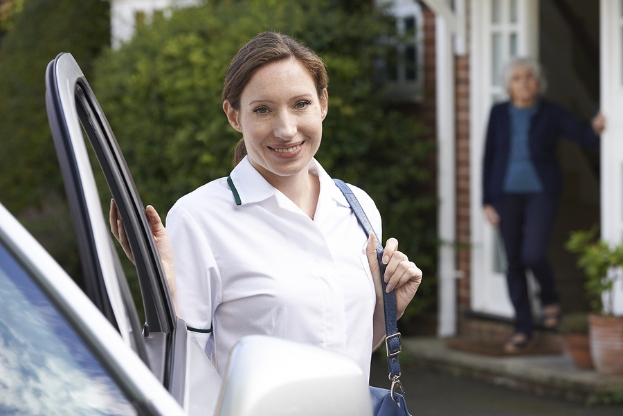 Is It Reasonable to Start a Home Care Franchise NOW?